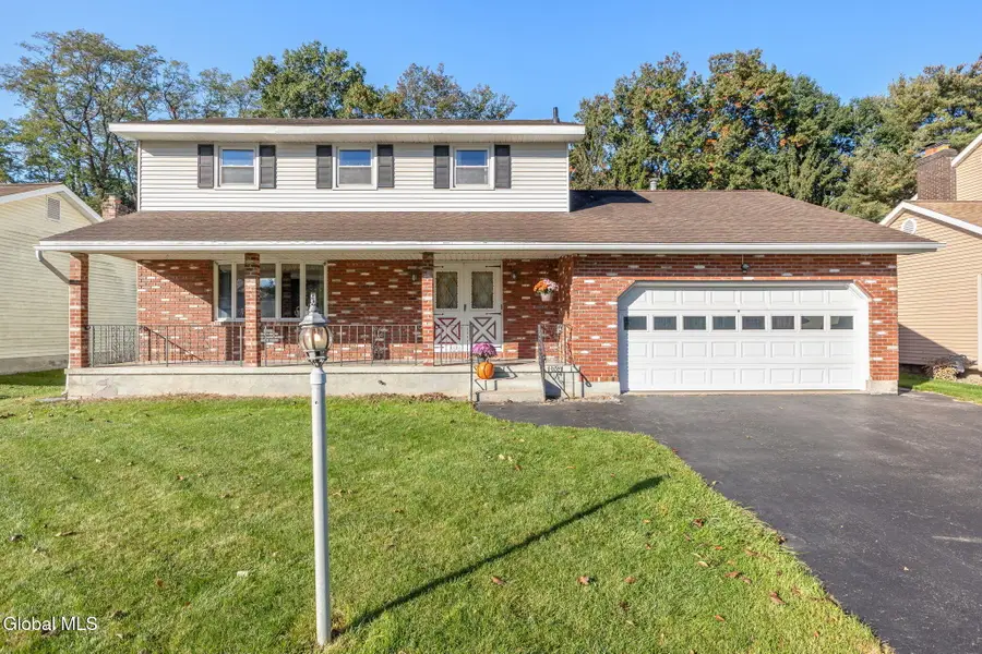 1003 Anthony Drive, Schenectady, NY 12303 - #2