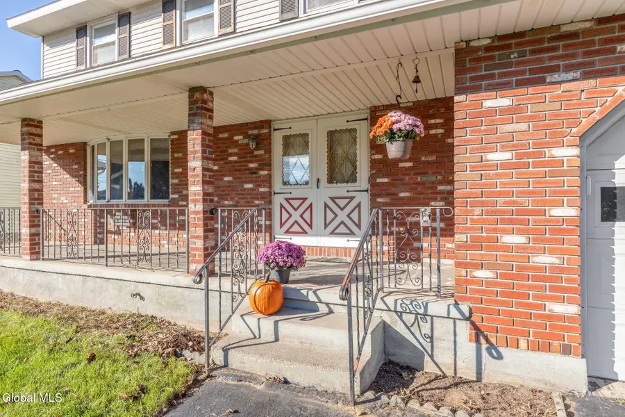1003 Anthony Drive, Schenectady, NY 12303 - #3