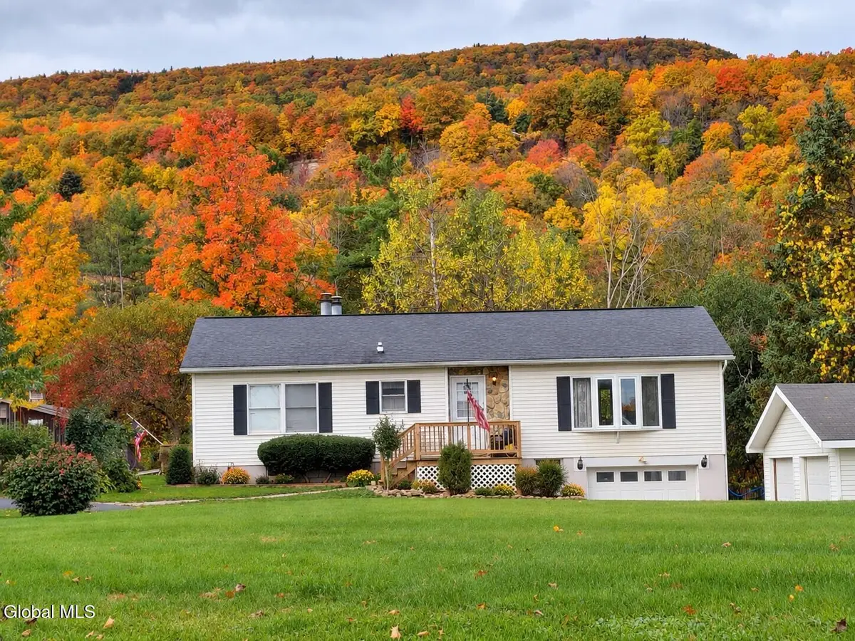 2764 New Scotland Road, Voorheesville, NY 12186 - #1