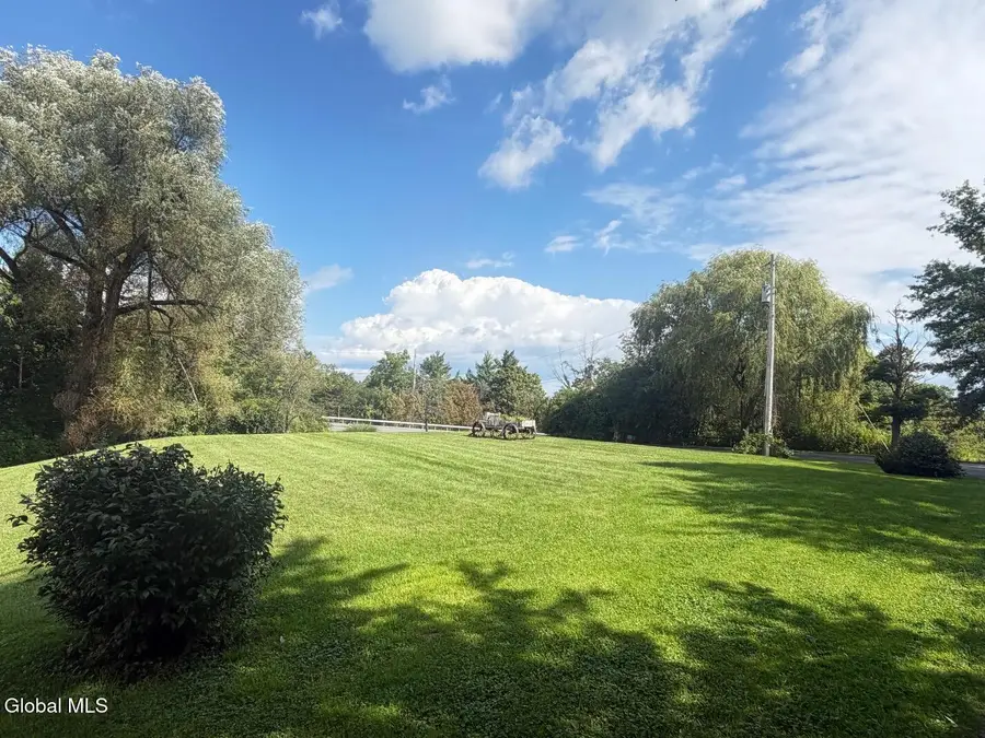 2764 New Scotland Road, Voorheesville, NY 12186 - #3