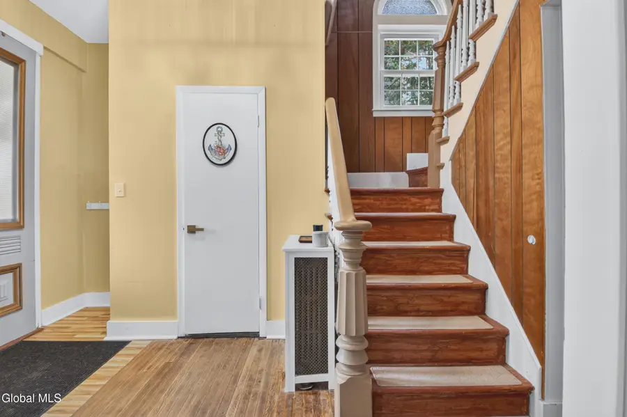 301 S William Street, Johnstown, NY 12095 - #3