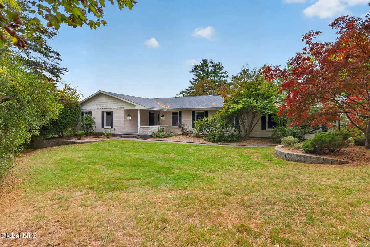 90 Menand Road, Menands, NY 12204 - #1
