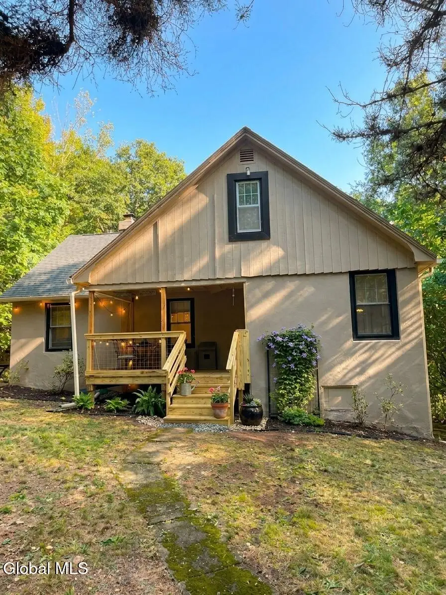 167 Froehlich Drive, Callicoon, NY 12723 - #1