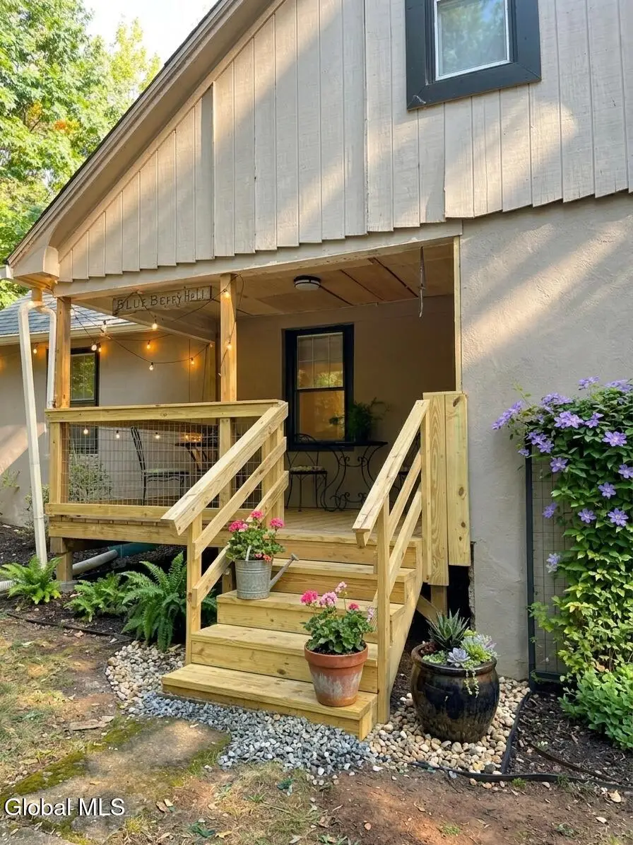 167 Froehlich Drive, Callicoon, NY 12723 - #2