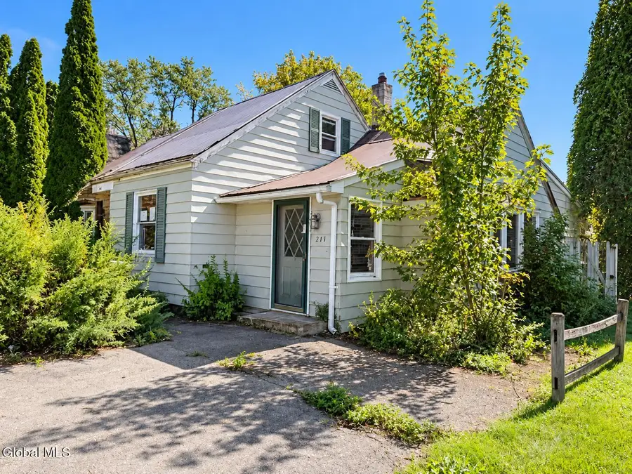 141 Dolshire Drive, Clay, NY 13212 - #2
