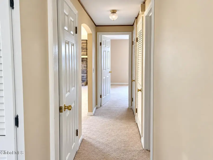 141 Dolshire Drive, Clay, NY 13212 - #3