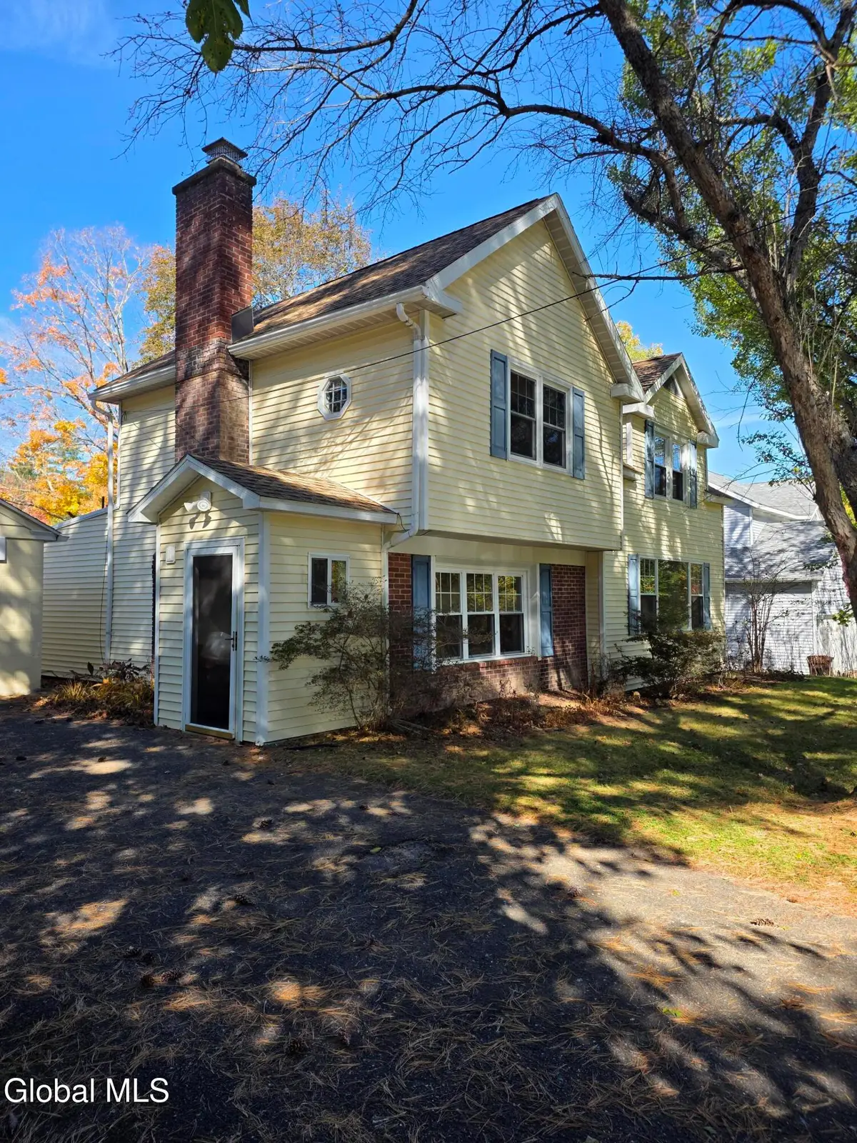 74 Mccormack Road, Slingerlands, NY 12159 - #1