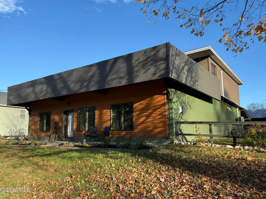 9 Panther Mountain Road, Chestertown, NY 12817 - #2