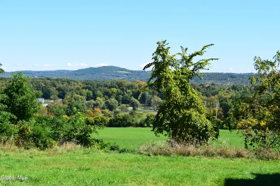 22 Catallo Drive, Waterford, NY 12188 - #3