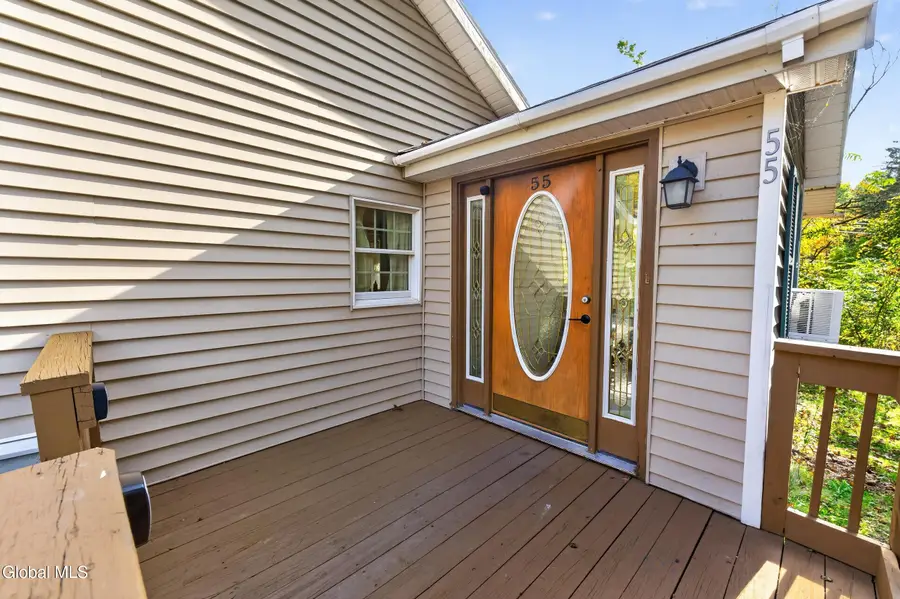 55 County Rte 26, Coxsackie, NY 12042 - #3
