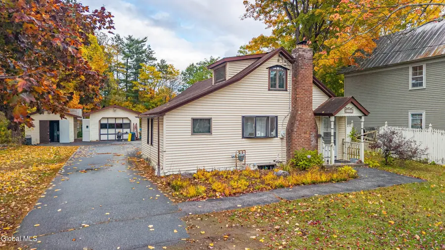 109 Ballston Avenue, Ballston Spa, NY 12020 - #2