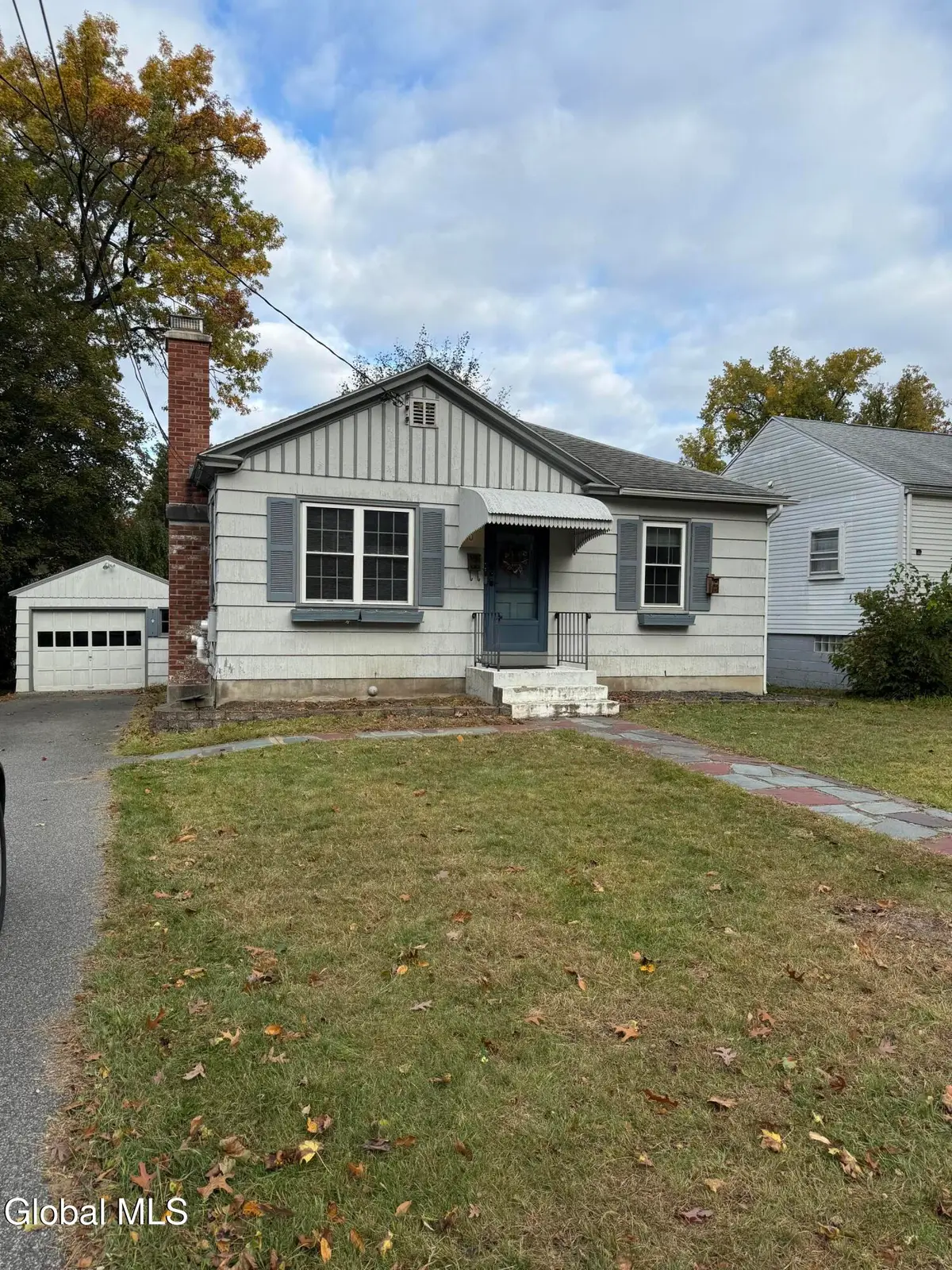 40 Hillcrest Avenue, Albany, NY 12203 - #1