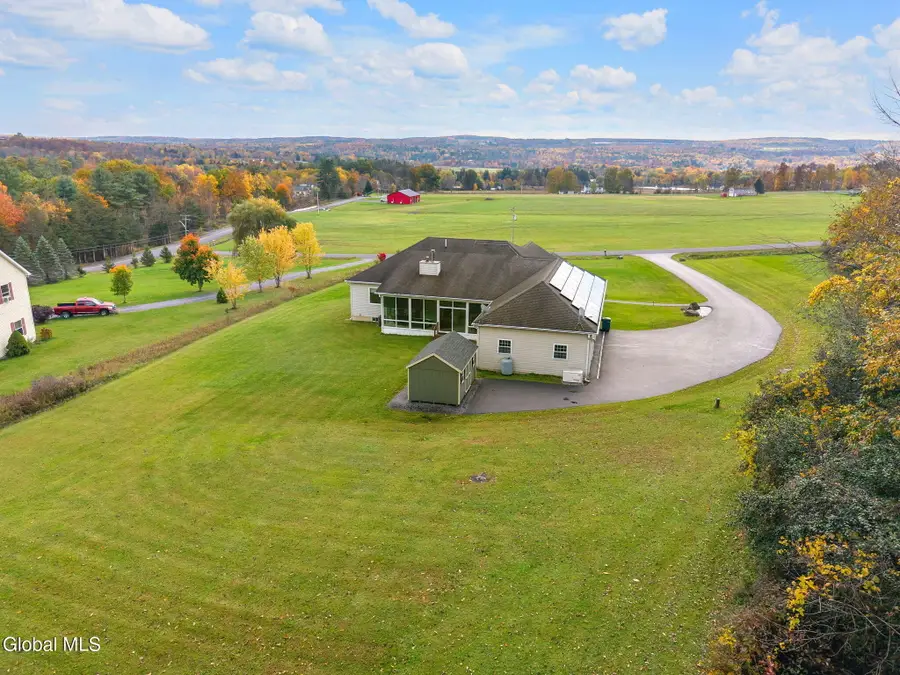 257 Feuz Terrace, Esperance, NY 12066 - #3