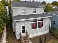 93 Ontario Street, Cohoes, NY 12047 - #2