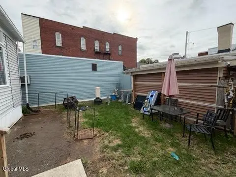 93 Ontario Street, Cohoes, NY 12047 - #3