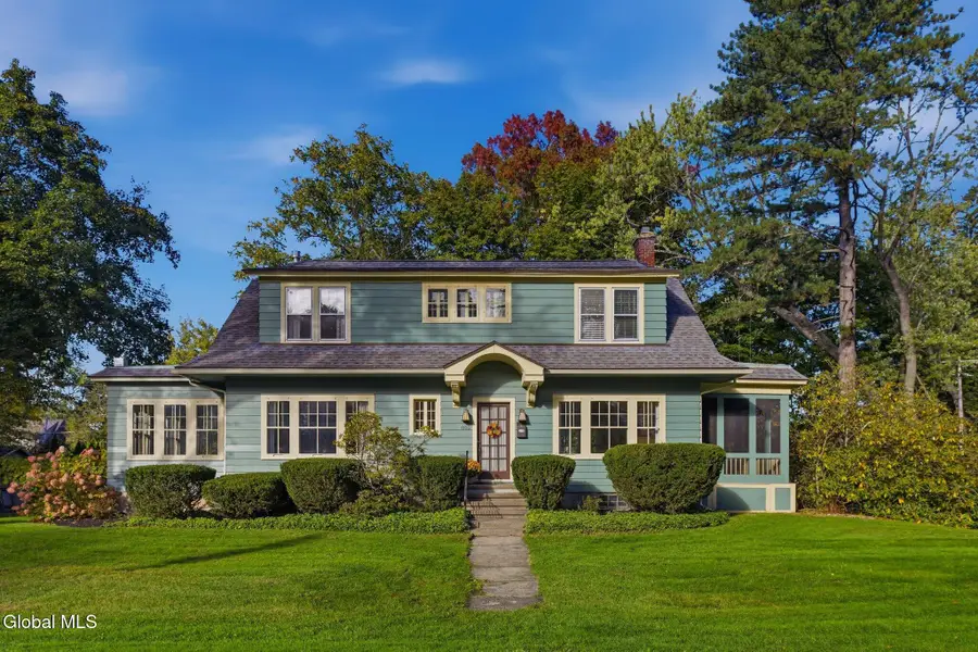 802 Charles Street, Glenville, NY 12302 - #2