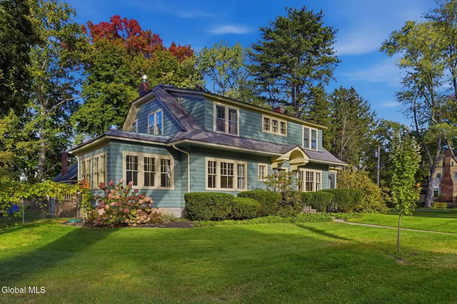 802 Charles Street, Glenville, NY 12302 - #3