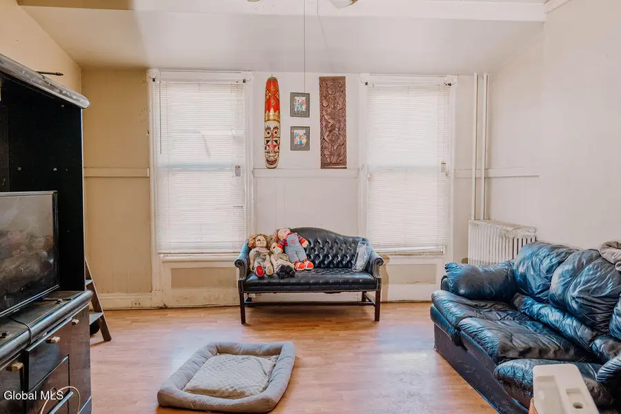 528 1st Street, Albany, NY 12206 - #2