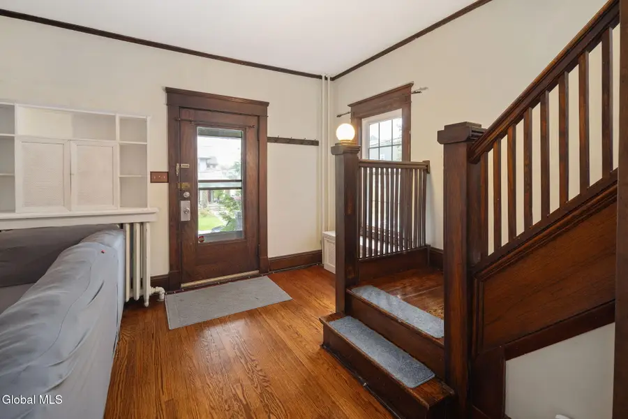 530 Mercer Street, Albany, NY 12208 - #3