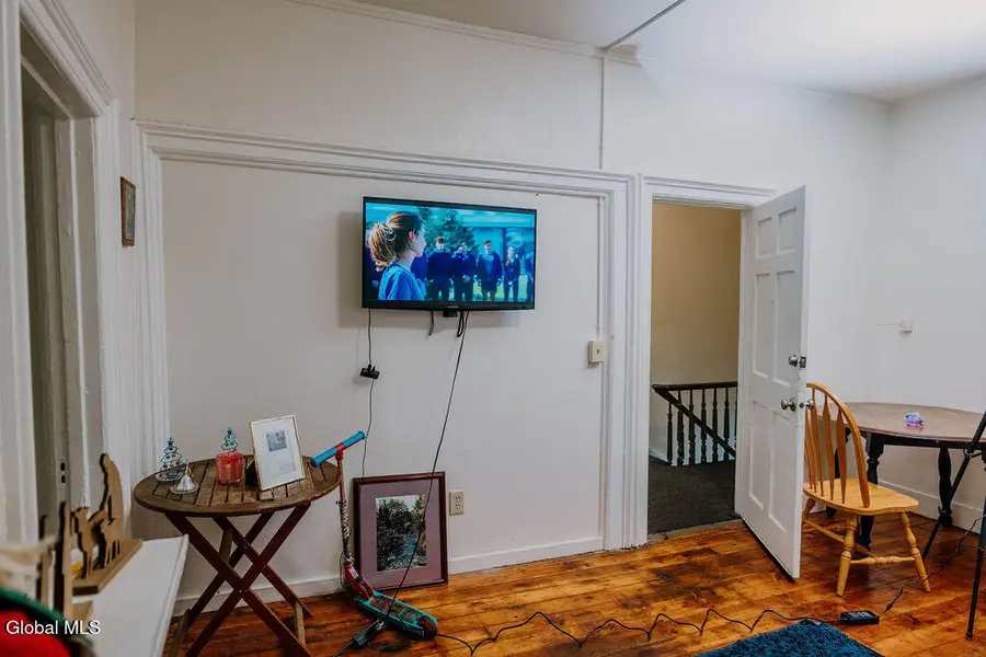 94 Ontario Street, Albany, NY 12206 - #3