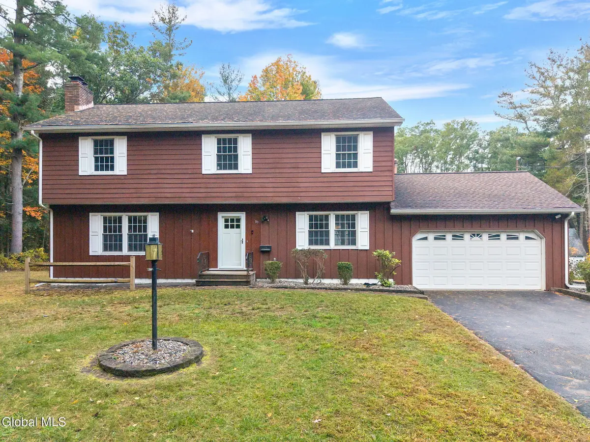 89 Willow Street, Guilderland, NY 12084 - #1