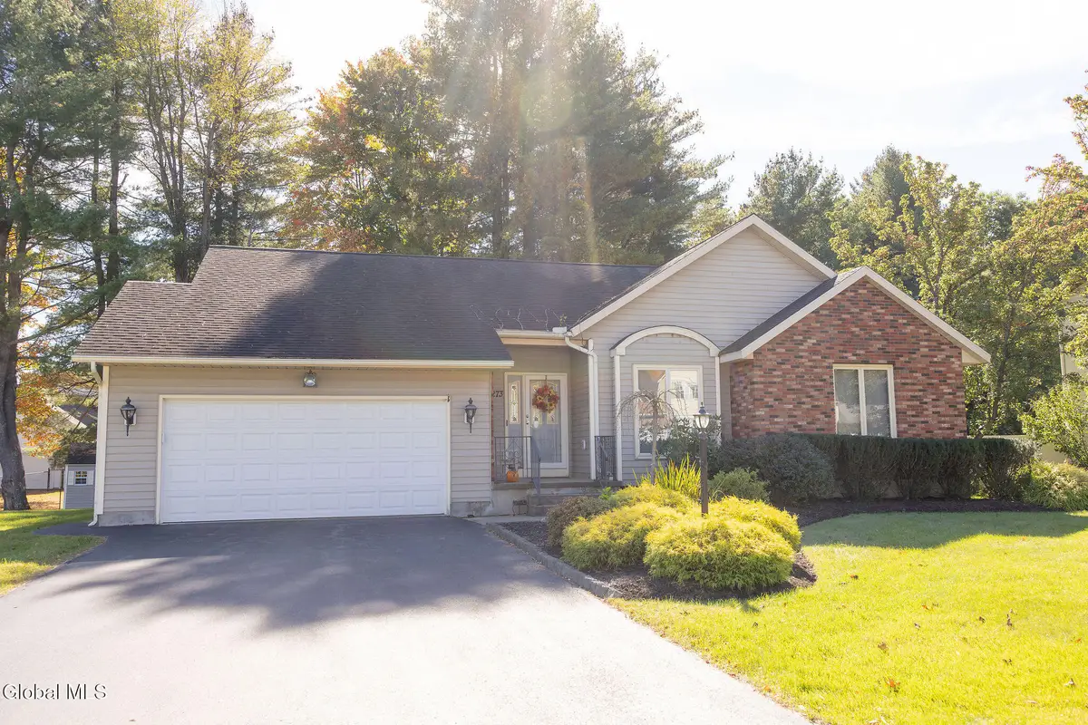 273 Autumn Run, Rotterdam, NY 12306 - #1