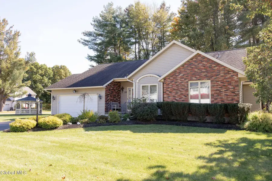 273 Autumn Run, Rotterdam, NY 12306 - #3