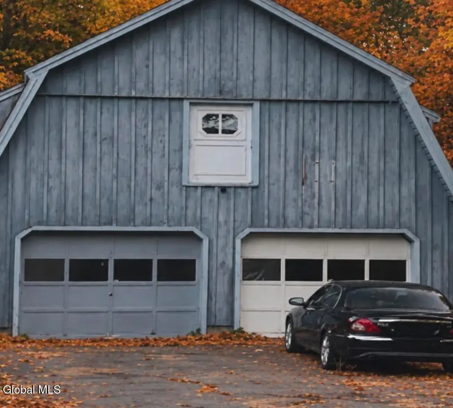 1814 Mechanic Street, Galway, NY 12074 - #3