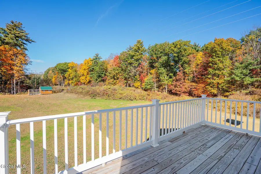 203 Meader Road, Greenwich, NY 12834 - #3