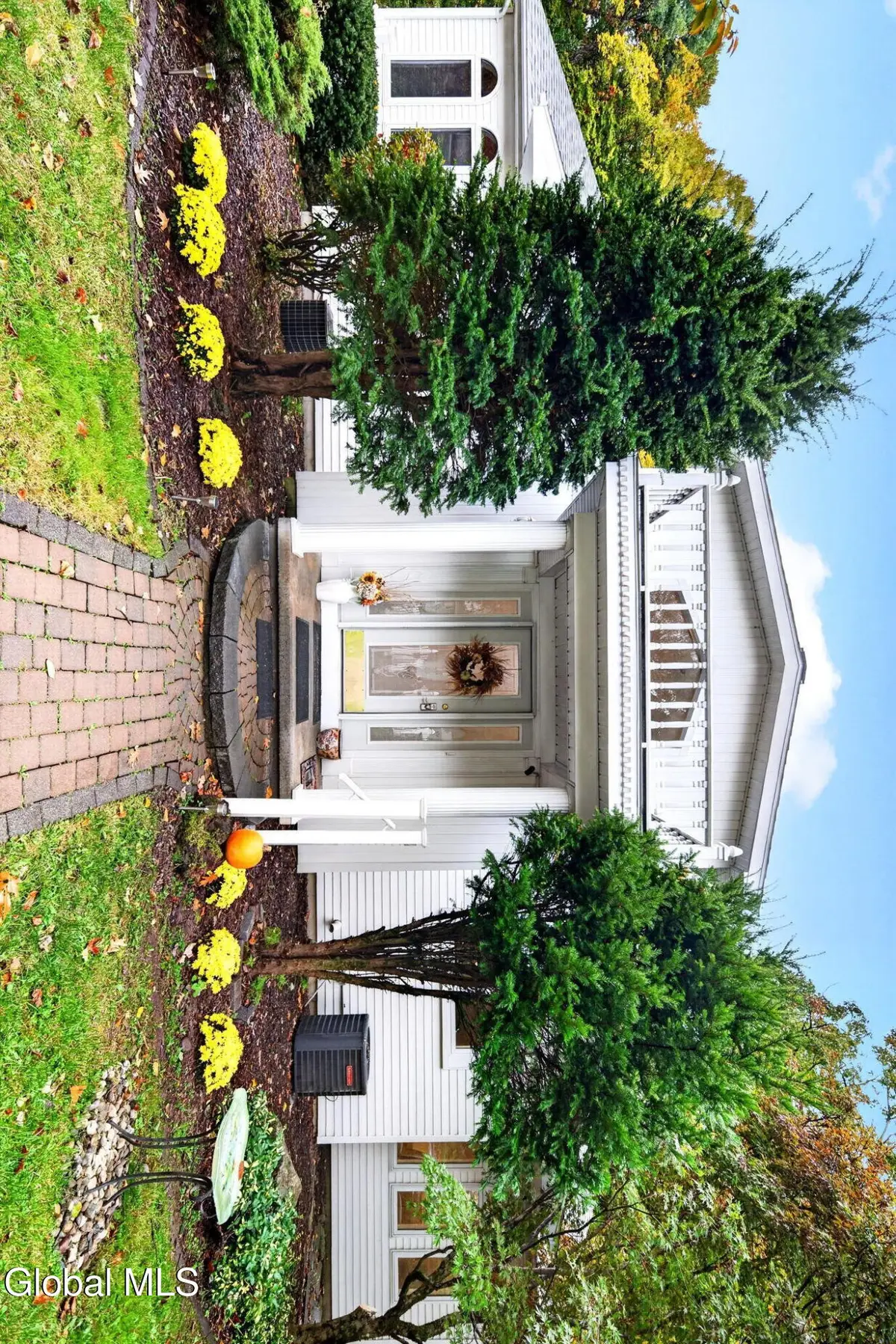 72 Fredericks Road, Glenville, NY 12302 - #1
