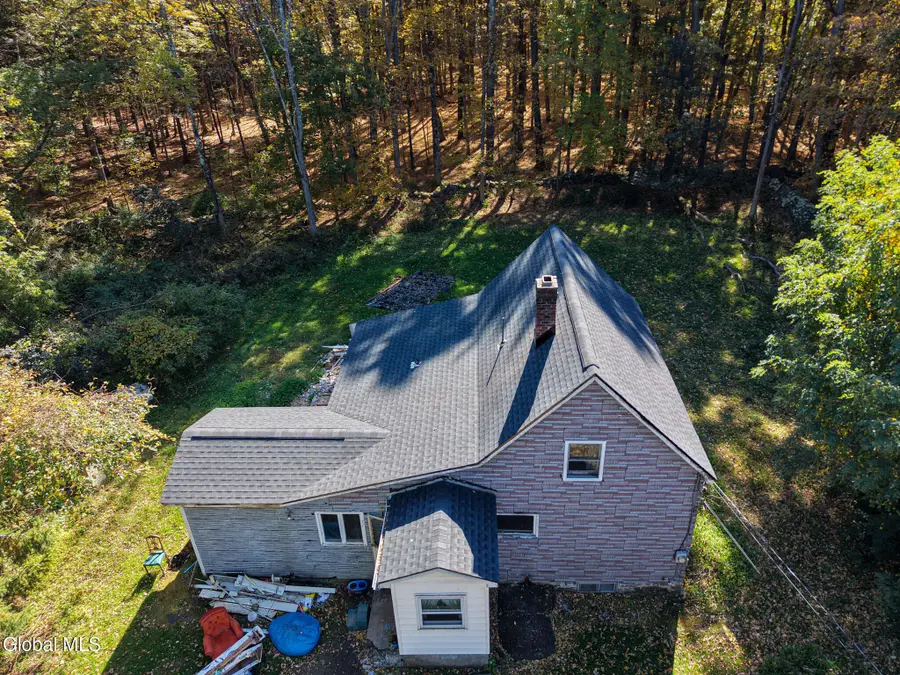 11342 State Route 32, Greenville, NY 12083 - #2