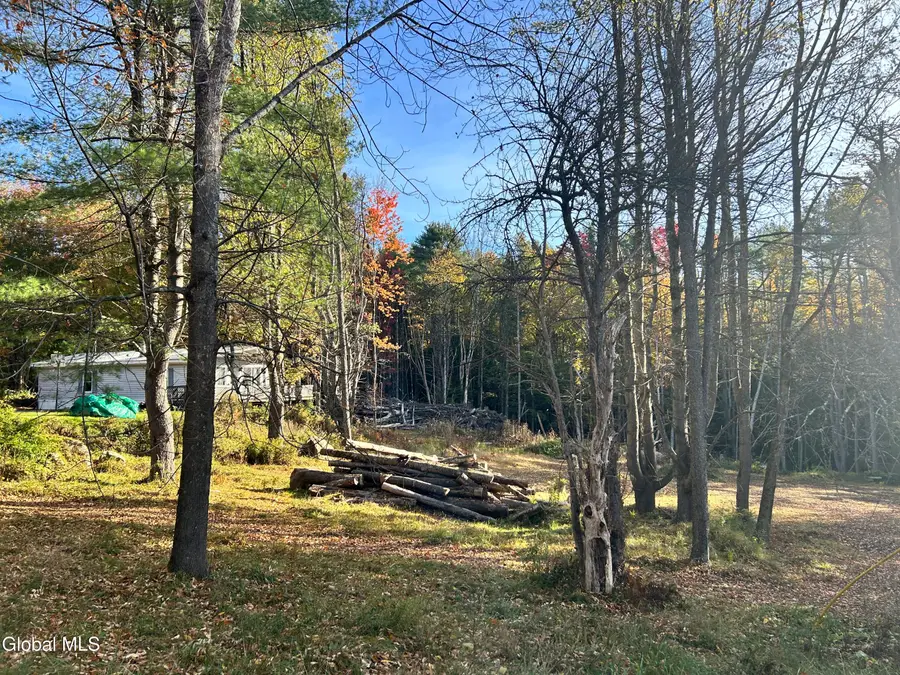 136 Fayville Road, Middle Grove, NY 12850 - #3