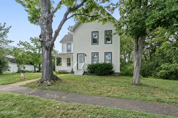 128 Grand Street, Altamont, NY 12009