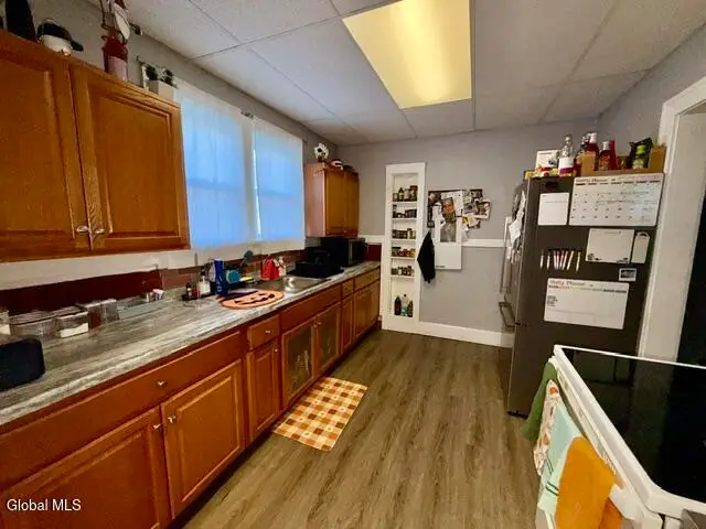 16 Mapleridge Avenue, Albany, NY 12209 - #3