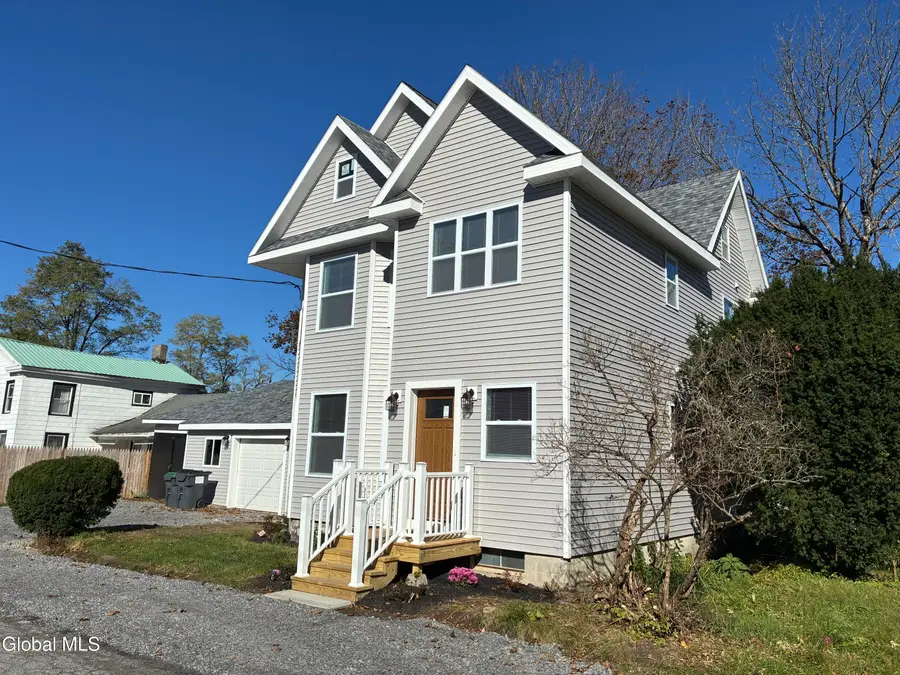 7 Main Street, Hagaman, NY 12086 - #2