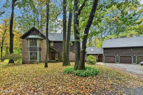 79 Knapp Road, Malta, NY 12118