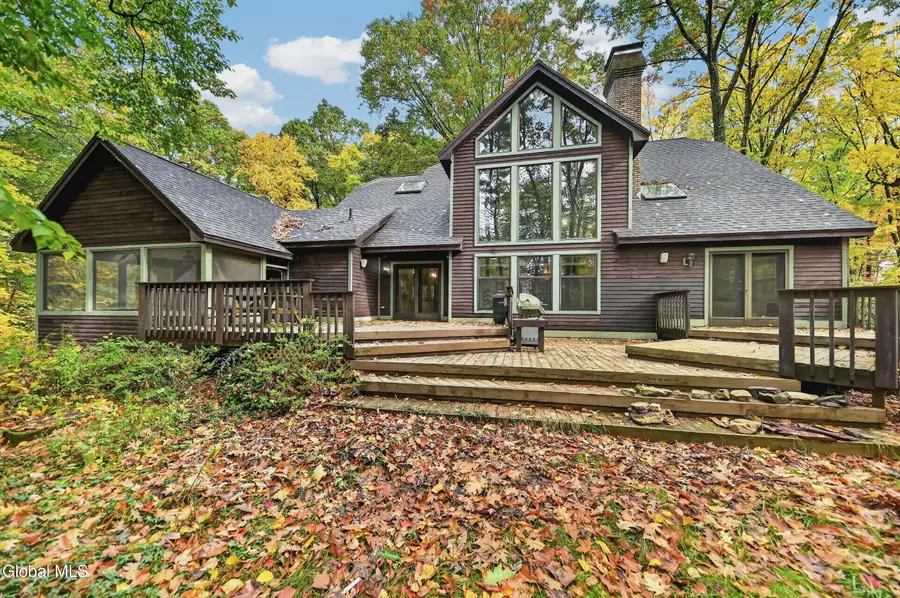 79 Knapp Road, Malta, NY 12118 - #2