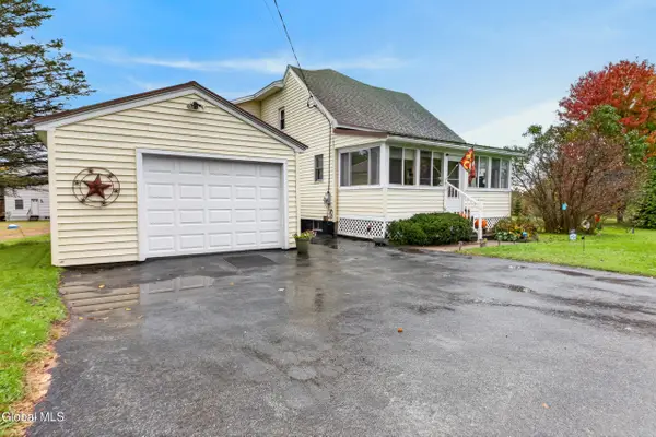 487 County Highway 102, Gloversville, NY 12078