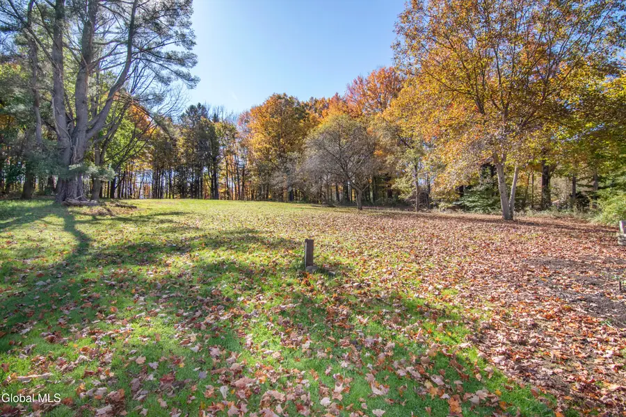 2303 Ny-67, Charlton, NY 12010 - #3