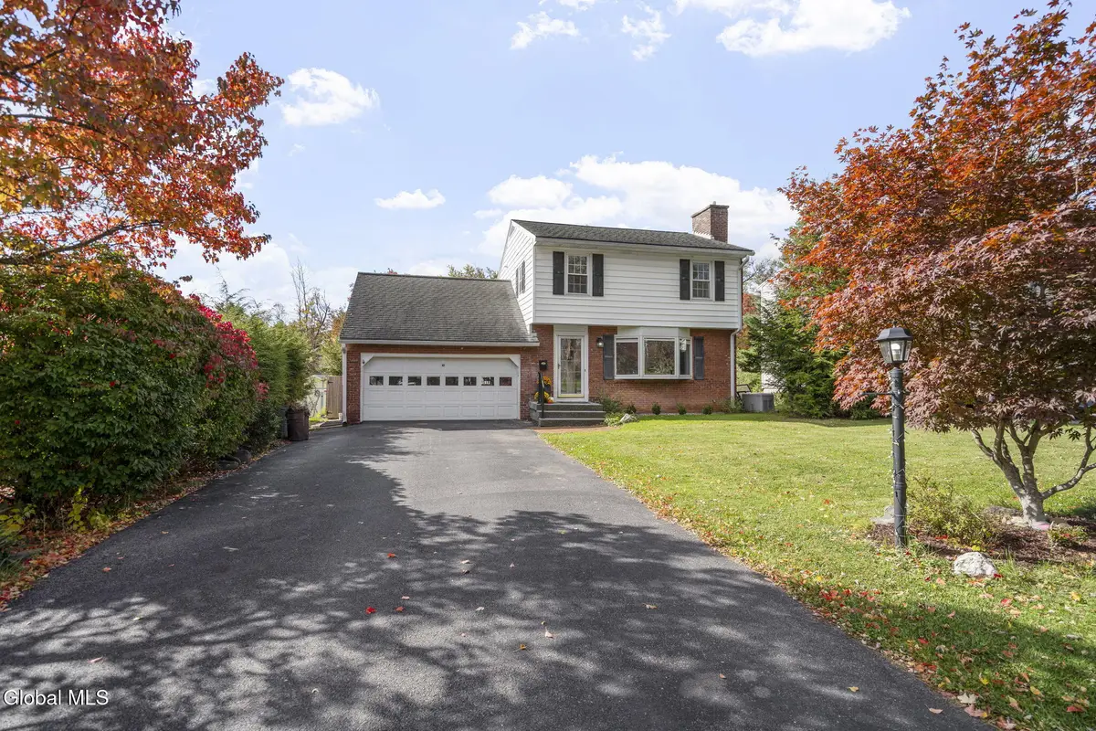 10 Norge Road, Bethlehem, NY 12054 - #1