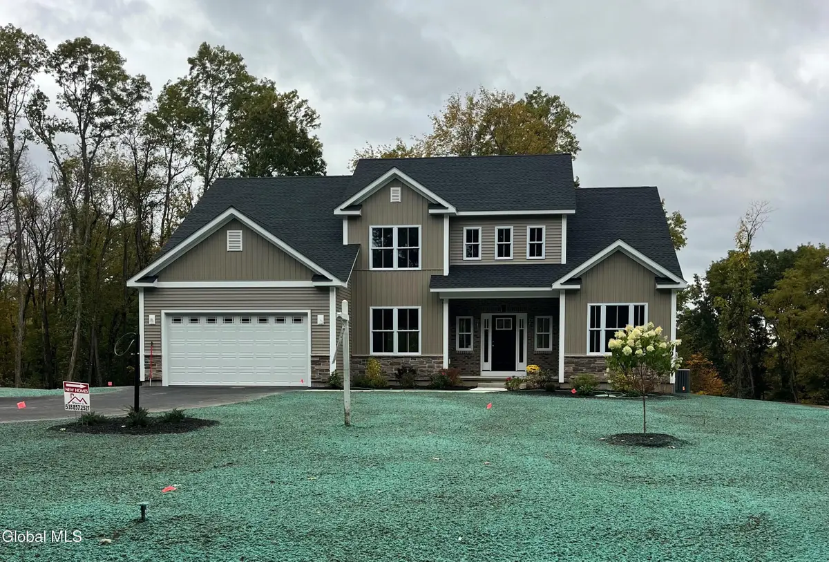 30 Westphal Drive, Bethlehem, NY 12054 - #1