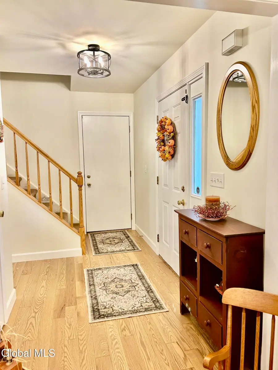 45 Nicole Drive, Queensbury, NY 12804 - #2