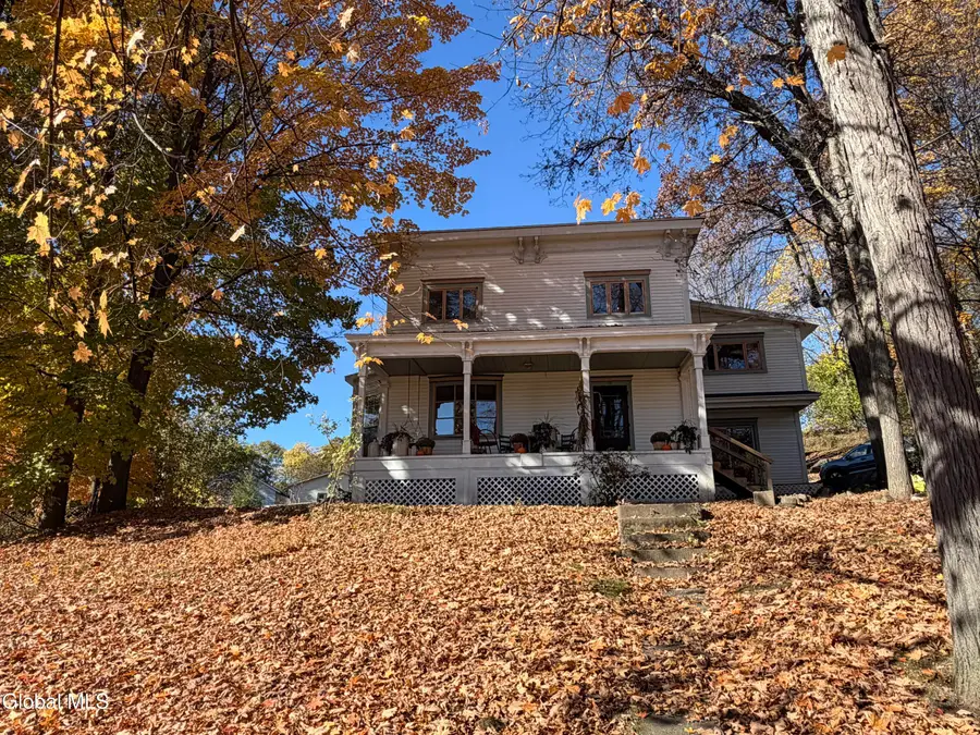 29 Spring Street, Port Henry, NY 12974 - #2