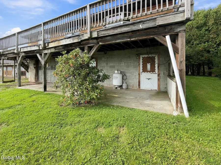 411 County Route 353, Rensselaerville, NY 12147 - #3
