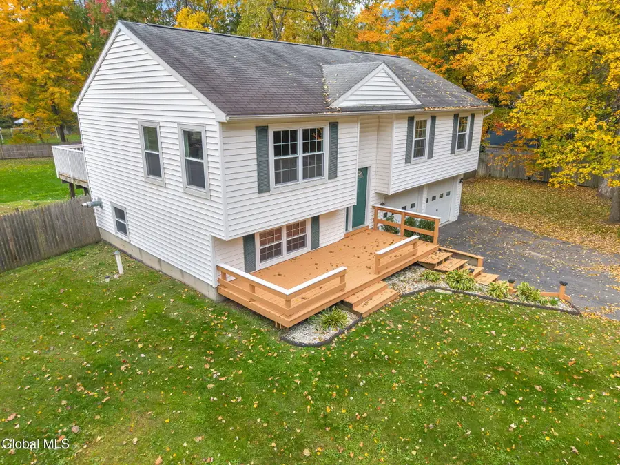 6020 Marion Boulevard, Valatie, NY 12184 - #2