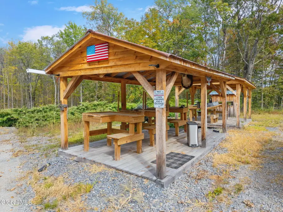 332 Hammondtown Road, Amsterdam, NY 12010 - #3