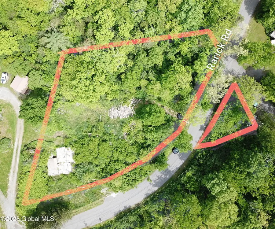 143 Rarick Road, Feura Bush, NY 12158 - #3