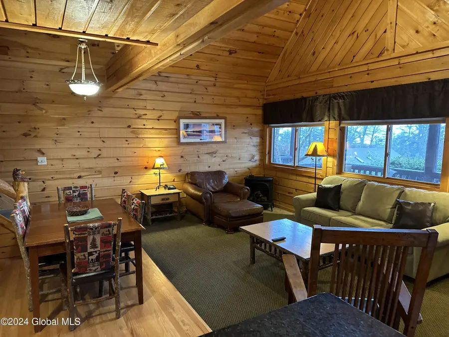 3210 Lake Shore Drive #Lodge 27 Interval 1, Lake George, NY 12845 - #2
