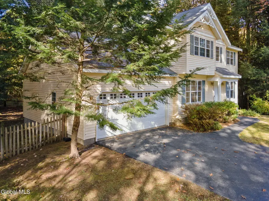 35 Whirlaway Boulevard, Wilton, NY 12831 - #2
