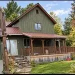 131 Bushnell Road, Mayfield, NY 12117 - #3